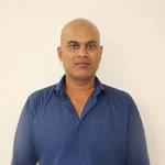 Shri. Dilip Ganesh