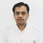Mr. Amit Peety