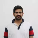 Mr. Chandravardhan Jagrawal