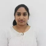 Ms. P. Monika Varma
