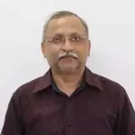 Shri. Nitin Singh