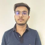 Shri. Shivam Goel