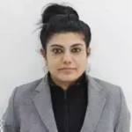 Mrs. Devlina Singh