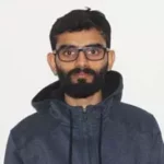 Mr. Ankur Jain