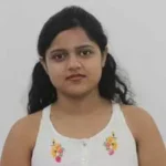 Ms. Anushka